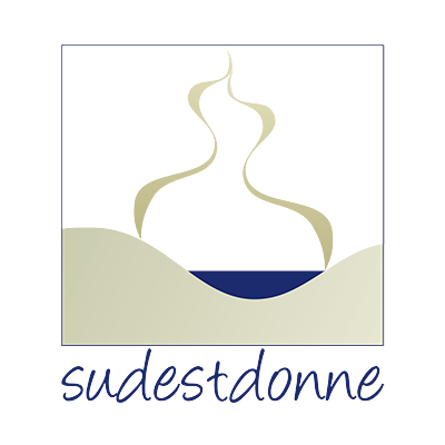 SudEstDonne